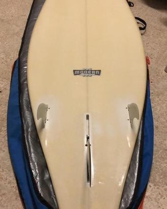 Tavola surf Meyerhoffer