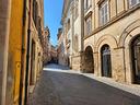 2-locali-a-anagni