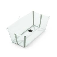 vaschetta stokke small