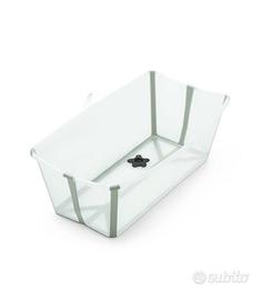 vaschetta stokke small