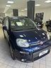 fiat-panda-1-3-mjt-s-s-4x4-antartica