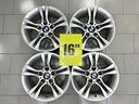 rl77-cerchi-usati-originali-bmw-16-5x120