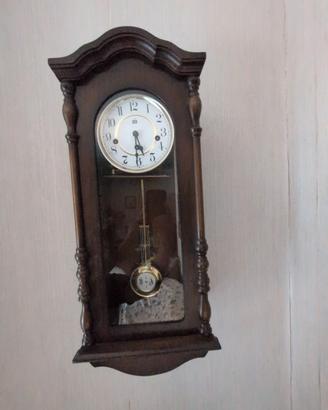 Orologio a Pendolo 