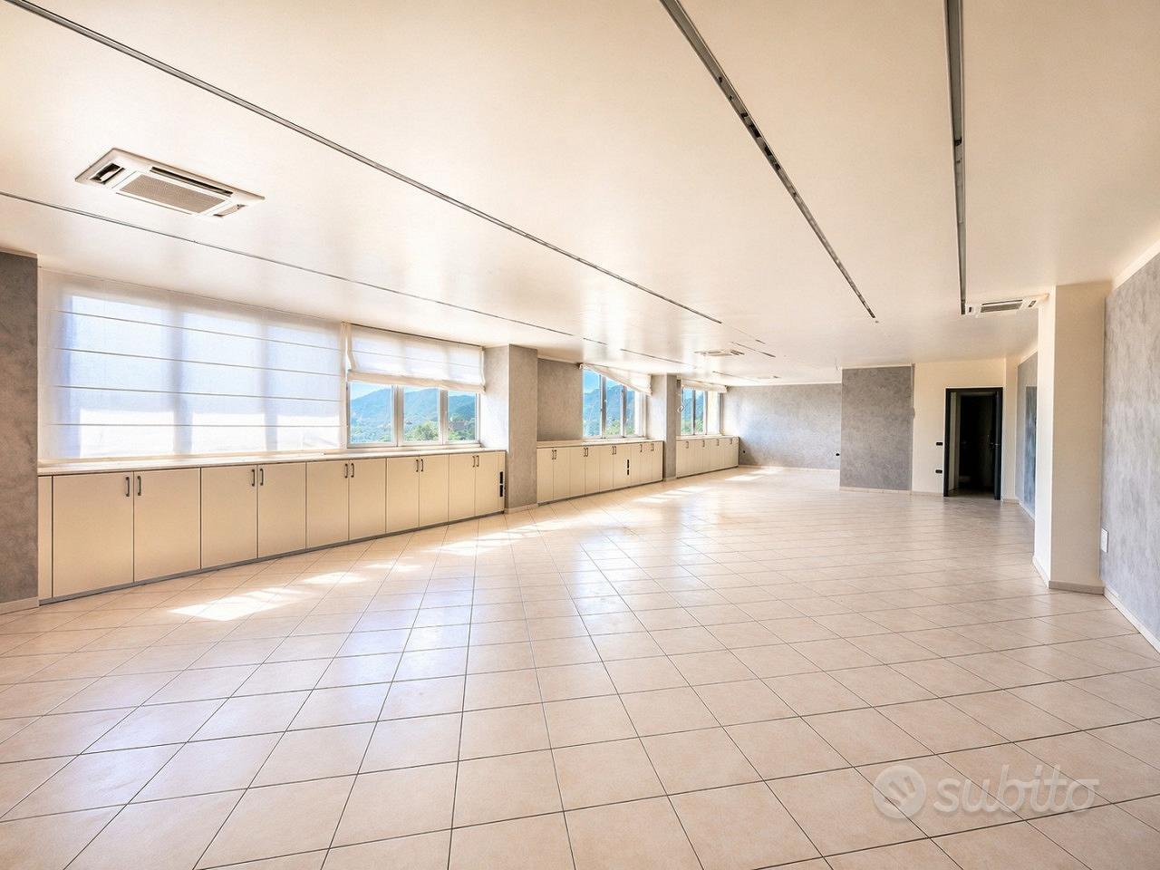 Ufficio a Cascina (PI) - Vista 4