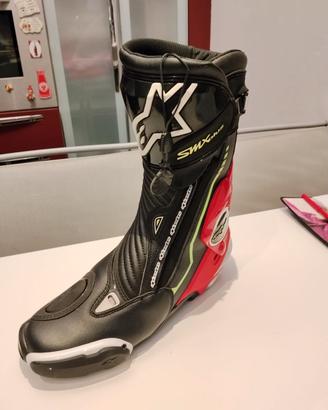 Alpinestar