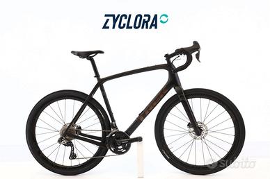 Trek Checkpoint SLR 7 Di2 11V t.62