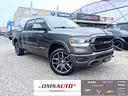 dodge-ram-1500-5-7-v8-laramie-night-n1