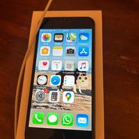 IPHONE 6