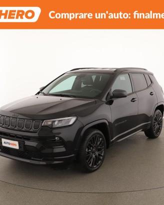 JEEP Compass GP02649