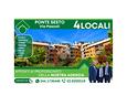 4-locali-a-rozzano