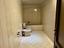 Immagine 28