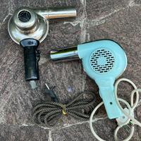 Phon vintage