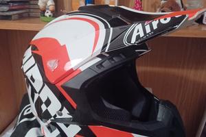Casco Bambino 