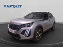 peugeot-2008-hybrid-145-e-dcs6-gt