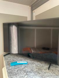 Tv Samsung Qled 32
