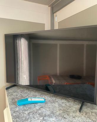 Tv Samsung Qled 32