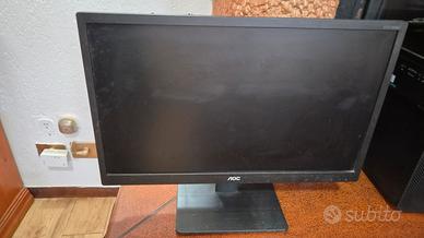 Computer  fisso