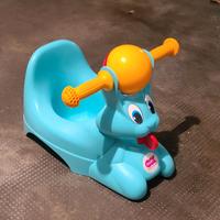 Vasino per bambini OkBaby