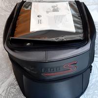 Borsa serbatoio moto BMW  K1200-K1300