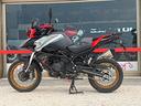 qj-motor-srt-900-sx