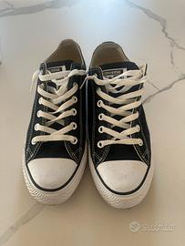 Scarpe