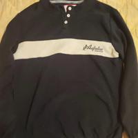 Tuta Australian a soli 2️⃣0️⃣€  STOCK