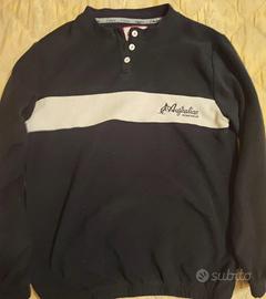 Tuta Australian a soli 2️⃣0️⃣€  STOCK