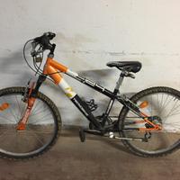 BICICLETTE BAMBINO/A PREMIUM