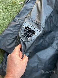 Telo copertuta antares 9 / jeanneau 895