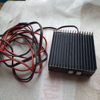 Amplificatore CB 100W Falkos 160