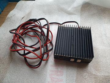 Amplificatore CB 100W Falkos 160