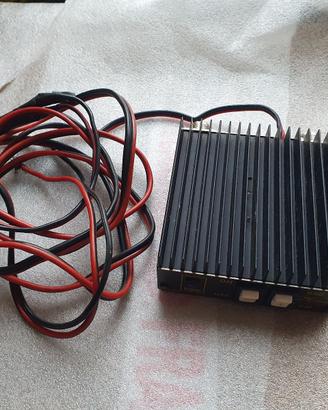 Amplificatore CB 100W Falkos 160