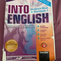 Into English