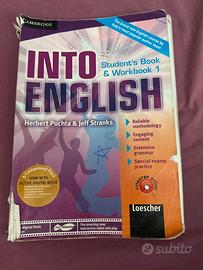 Into English