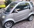 smart-600-smart-pulse-45-kw-