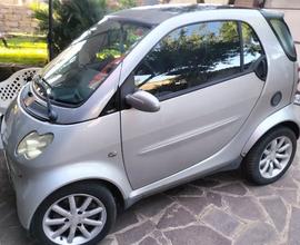 Smart 600 smart & pulse (45 kW)