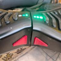 Overboard Wildboard xl