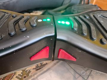 Overboard Wildboard xl