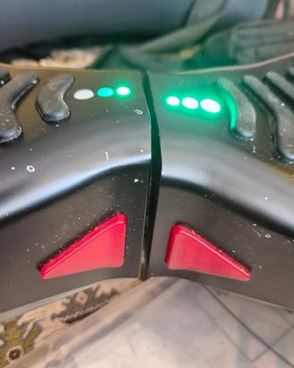 Overboard Wildboard xl