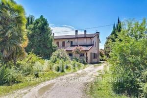 Villa Via Cainello, 16, 30031, Dolo