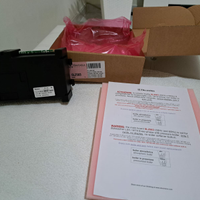 Scheda madre lavastoviglie electrolux cod.0l2583