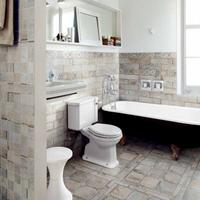 Piastrella 30x30 Terre Nuove Light Ceramica Sant'A