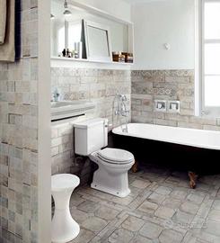 Piastrella 30x30 Terre Nuove Light Ceramica Sant'A