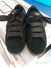 Scarpe Puma