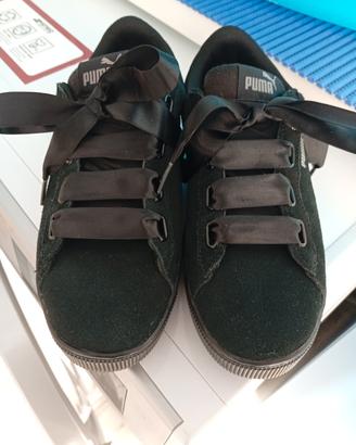 Scarpe Puma