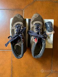 Sneakers uomo Diadora