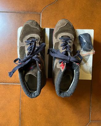 Sneakers uomo Diadora