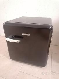 frigo da Tavolo Comfee