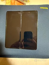 Galaxy z fold 4 512 gb eccellente stato