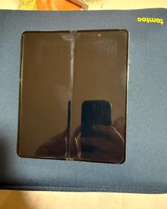 Galaxy z fold 4 512 gb eccellente stato